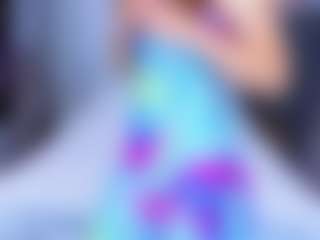 Live cam show with SabrinaLee - Orgasm on Camsoda