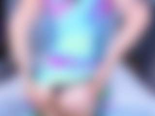 Live cam show with SabrinaLee - White on Camsoda | united states
