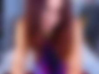 Live cam show with SabrinaLee - Spank on Camsoda