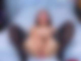 SabrinaLee's Live Sex Cam Show
