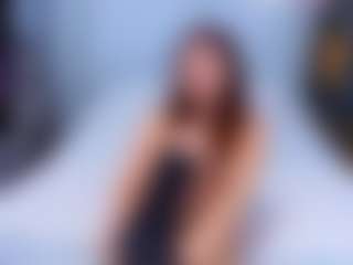 SabrinaLee's Live Sex Cam Show