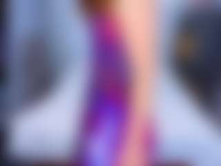 Show in cam erotica live di SabrinaLee