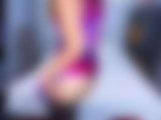 Live cam show with SabrinaLee - No Smoking on Camsoda