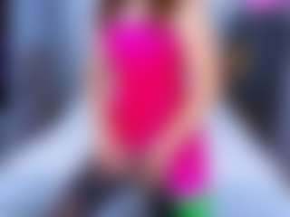 SabrinaLee's Live Sex Cam Show