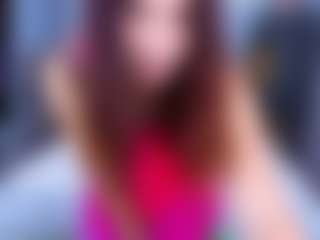 SabrinaLee's Live Sex Cam Show
