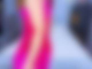 Live cam show with SabrinaLee - Black Hair on TeamSkeetLive