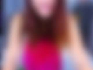 SabrinaLee's Live Sex Cam Show