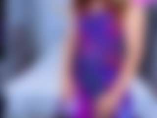 SabrinaLee's Live Sex Cam Show