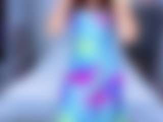 SabrinaLee's Live Sex Cam Show