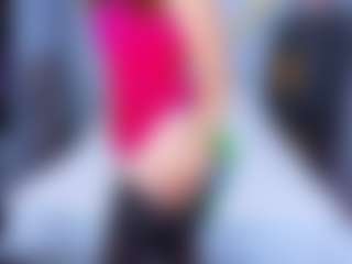 SabrinaLee's Live Sex Cam Show
