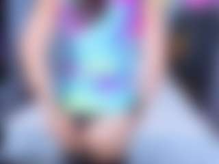 Show de cam sexual en vivo de SabrinaLee