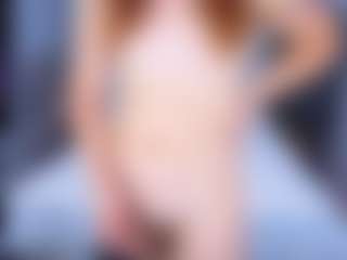 Live cam show with SabrinaLee - Black Hair on Camsoda