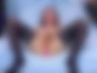 SabrinaLee's Live Sex Cam Show