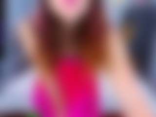 SabrinaLee's Live Sex Cam Show