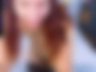SabrinaLee's Live Sex Cam Show