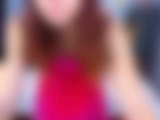 SabrinaLee's Live Sex Cam Show