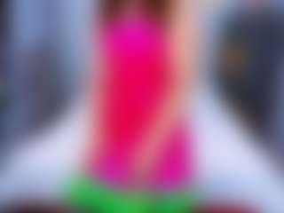 SabrinaLee's Live Sex Cam Show