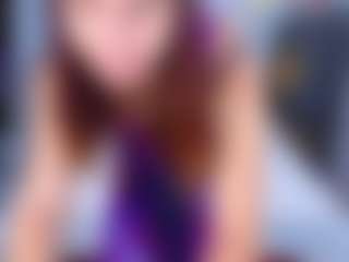 SabrinaLee's Live Sex Cam Show