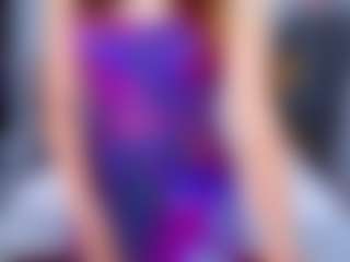 SabrinaLee's Live Sex Cam Show