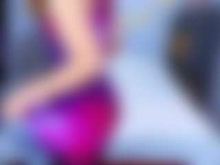 SabrinaLee's Live Sex Cam Show