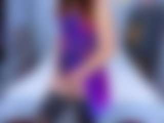 SabrinaLee's Live Sex Cam Show
