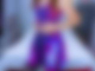 SabrinaLee's Live Sex Cam Show