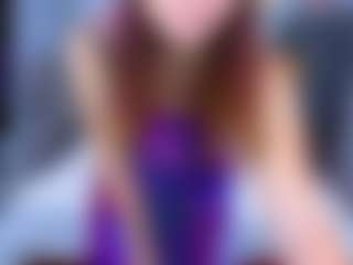 SabrinaLee's Live Sex Cam Show