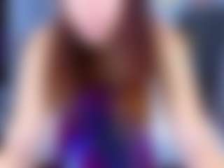 SabrinaLee's Live Sex Cam Show