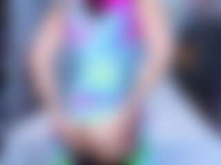 SabrinaLee's Live Sex Cam Show