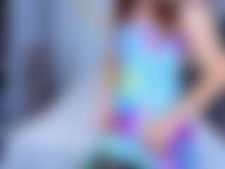 SabrinaLee's Live Sex Cam Show