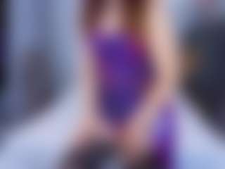 SabrinaLee's Live Sex Cam Show