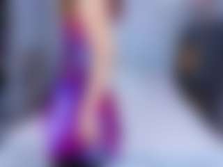 Live cam show with SabrinaLee - Fetish on SpankPalCams