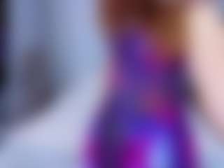 SabrinaLee's Live Sex Cam Show