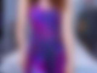 Live cam show with SabrinaLee - Gape on Nude Chat * 1 On 1 Webcam Sex * Live Cam Show