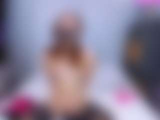 SabrinaLee's Live Sex Cam Show