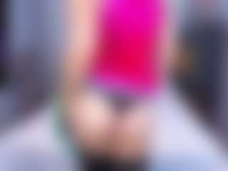 Live cam show with SabrinaLee - Fetish on Camming Site