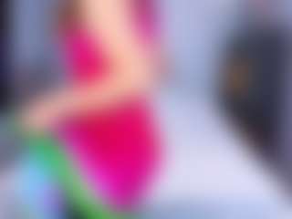 Live cam show with SabrinaLee - White on Camming Site | united states