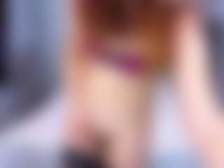 Live cam show with SabrinaLee - White on CamwithHer | united states