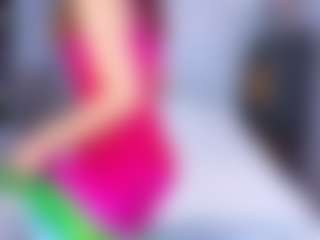 SabrinaLee's Live Sex Cam Show