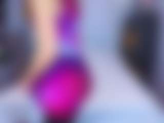 Live cam show with SabrinaLee - No Drinking on Camsoda