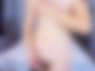SabrinaLee's Live Sex Cam Show