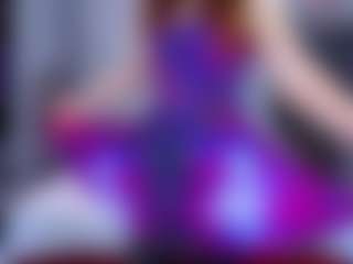 SabrinaLee's Live Sex Cam Show