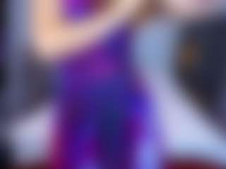 SabrinaLee's Live Sex Cam Show