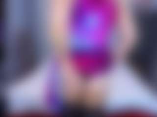 SabrinaLee's Live Sex Cam Show