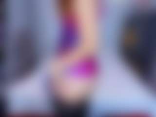 Live cam show with SabrinaLee - Gape on Camsoda