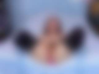SabrinaLee's Live Sex Cam Show