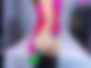 SabrinaLee's Live Sex Cam Show