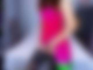 SabrinaLee's Live Sex Cam Show