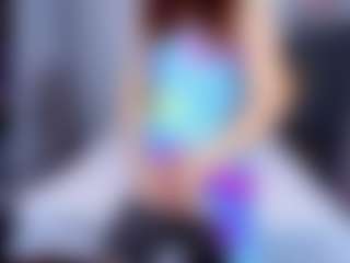 SabrinaLee's Live Sex Cam Show