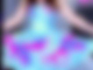 SabrinaLee's Live Sex Cam Show
